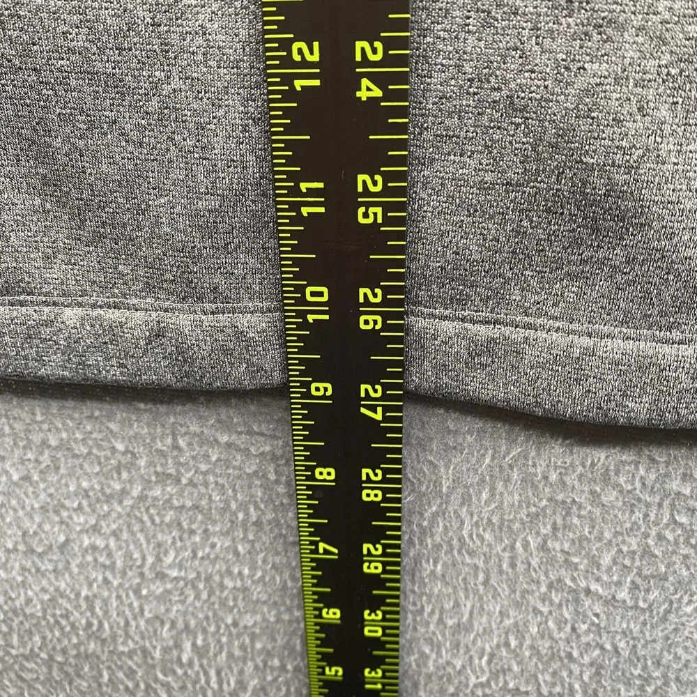 Nike brand style